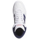 Adidas Hoops 4.0 Mid J
